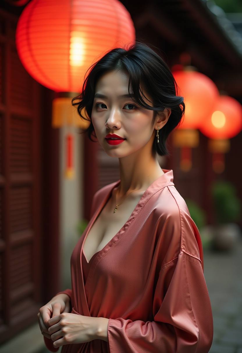 时光邮局